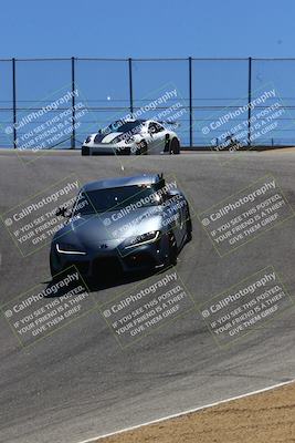 media/Aug-06-2022-Speed SF (Sat) [[5b4a8abdcf]]/Red Group/Session 3 (Corkscrew)/